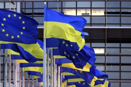 Фото ілюстративне Укрінформ