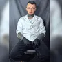 «Покійник взяв мене за руку…»