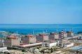 Росіяни незаконно утримують 13 полонених — працівників ЗАЕС