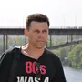 Павло ВОЛЬВАЧ: « Роман "Хрещатик-Плаза" - про "журналістів" і "кагебістів" »