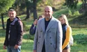 Володимир Бега: «Вони використали мене, більше я їм не потрібен»