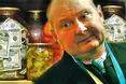 «Хендехох» – в обмін на невидачу Україні