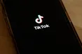Євросоюз оштрафував TikTok