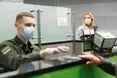 Після карантину: Львів надалі житиме в онлайні, медикам суттєво допоможуть
