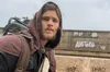 Речниця ЦРУ підтвердила загибель сина заступниці директора відомства на війні в Україні
