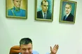 50 мільйонів євро