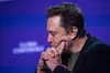 Ілон Маск хоче купити OpenAI за $ 97 мільярдів