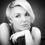 Світлана Поваляєва: «В Україну прийшов Будда в подобі Майдану»
