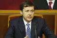 Уряд ухвалив рішення про звільнення Шевченка