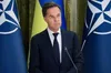 Умови переговорів з росією може визначати лише Україна, — генсек НАТО