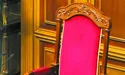 Хто стане директором парламенту?