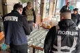 Оцінив свої послуги у 9,5 тисяч доларів: затримано закарпатця, який організував незаконний виїзд за кордон