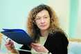 Мати на путінську Феміду працює, донька на суддівських хлібах у Києві жирує!