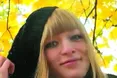 «Вимагаю зберігати тіло моєї доньки у замороженому вигляді»