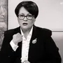 ГОСПОДА, ВЫ ЗВЕРИ!