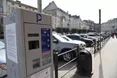 У жовтні плата за паркування у Львові зросте майже вдвічі: у центрі - 52 гривні за годину