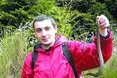 І змієлова змії кусають, але отрута його не бере...