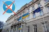У Львівській ОВА заборонили використання тelegram на службових пристроях
