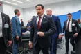 Штати припинять надавати більшу частину гуманітарної допомоги у світі, — держсекретар