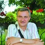 Ярослав НУДИК: «Героям слава!» відповідав увесь зал у Луганську»