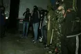 Аваков: "У Маріуполі при атаці на військову частину були вбиті троє нападників, 13 поранені і 63 затримані"