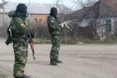 Радбез назвав 7 "коридорів" із зони АТО