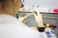 На Львівщині спалах коронавірусу. Ймовірно, це європейський штам «Флірт»