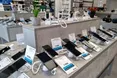 MOYO відкриває перший оновлений магазин у Львові