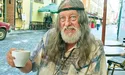 «Мій вигляд — не забавка, а стиль життя»