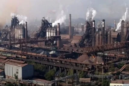 росіяни вбили трьох захисників "Азовсталі" під час евакуації, - "Азов"