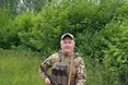 На щиті у славі… Стрийщина на війні втратила 51-річного депутата сільської ради
