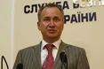 Грицак: "Бойовиків готують на 197 базах у Криму, Ростові, в Абхазії"