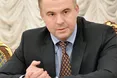 ВАКС оголосив у розшук колишнього першого заступника секретаря РНБО Олега Гладковського