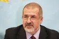 Чубаров: "Кримські татари розплачуються на очах усього світу за свою послідовність"