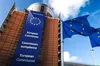 Єврокомісія у своїх рекомендаціях закликала відновити незалежний медіаландшафт