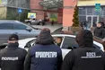У Львові викрили схему переправлення військовозобов'язаних за $ 12 000