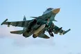 ЗСУ в т.о. Криму знищили ще один російський літак за добу — Зеленський