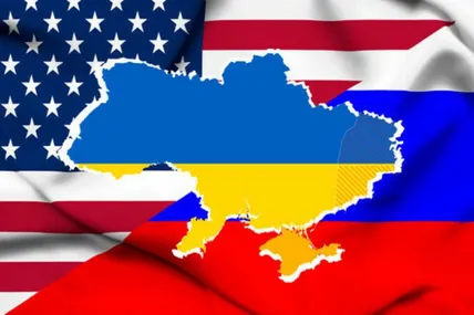 Колаж умовний з сайту rubryka.com