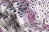 Україна отримала від ЄС черговий транш макрофінансової допомоги — € 1,5 мільярда
