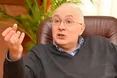 «Янукович обдурив Путіна, роблячи вигляд, що він – проросійський політик»