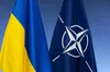 Ані Байден, ані Трамп не бачать Україну в НАТО — Зеленський