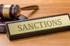 США та Канада ввели нові санкції проти білорусі