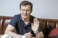 Не відсудить паспорт в українських судах — піде в Європейський