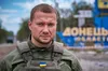 Голова Антимонопольного комітету України Кириленко вніс заставу — 30 мільйонів гривень, — Суспільне