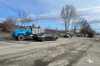 У Трускавці внаслідок зіткнення з автомобілем травмований скутерист