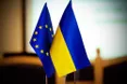 Україні дозволили перейти до другого етапу спрощення візового режиму з ЄС