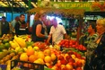 Слоїк вишень – 20 гривень. Два роки тому так коштувало відро!