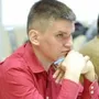 Контури авторитаризму: про що насправді говорив Зеленський на прес-конференції
