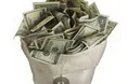 Україна і США підписали декларацію про кредитні гарантії на $2 млрд