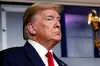 Європа готує двоетапний торговий план для протистояння Трампу, — джерело